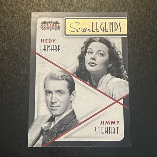 Hedy lamarr jimmy - hedy, /