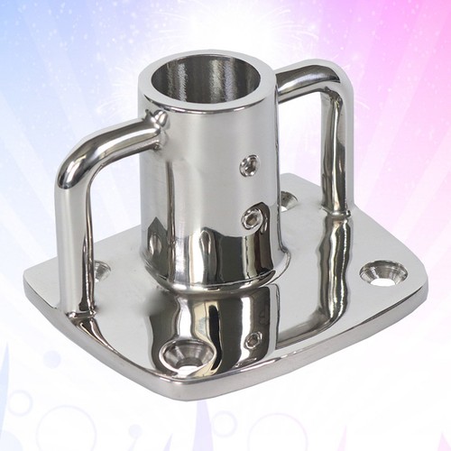 Silver stainless steel - silver,