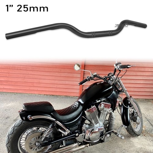 Motorcycle 25mm tracker - motorcycle,