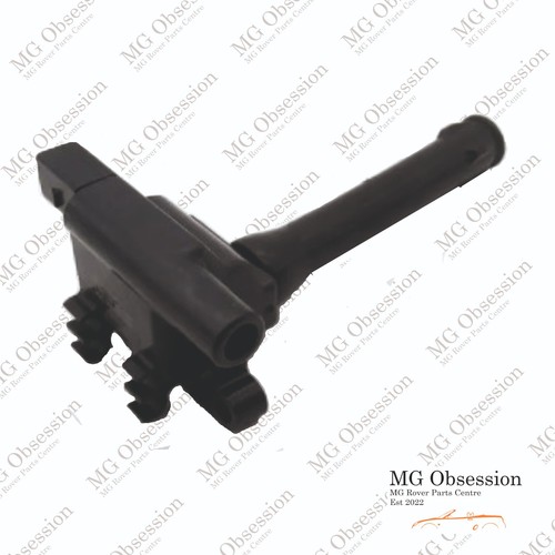 Mgf rover pencil coil - mg,