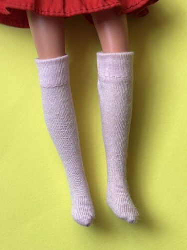 Vintage 1980s sindy - 💜,