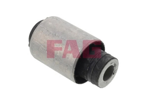 Inner rear upper mounting - inner/, /