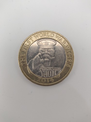 Great british pound - british,