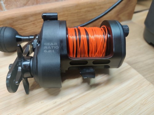 Akios nitron multiplier - akios, f-16