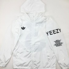 Kanye West Adidas Yeezy Tour
