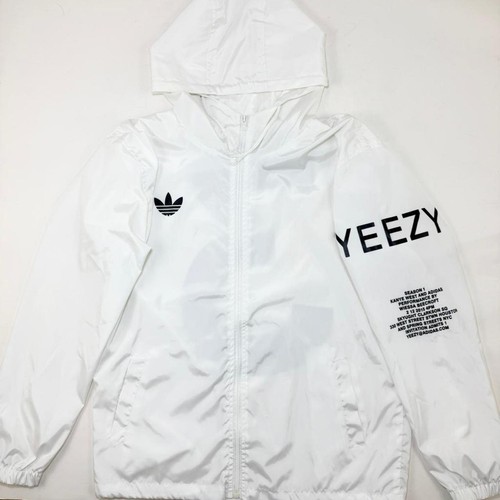 Kanye west adidas yeezy - adidas,