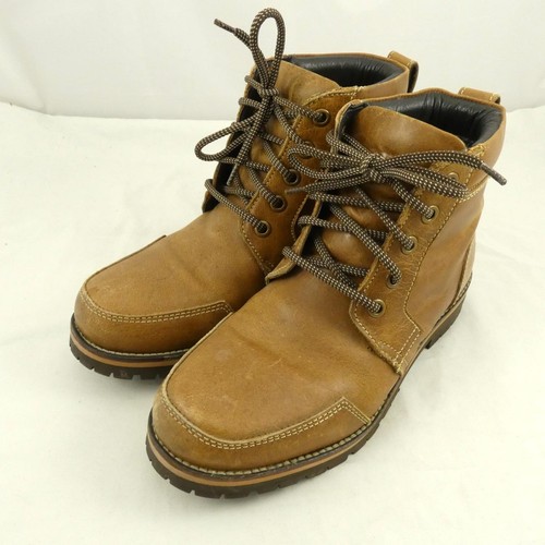 Samuel windsor chukka boots - windsor,