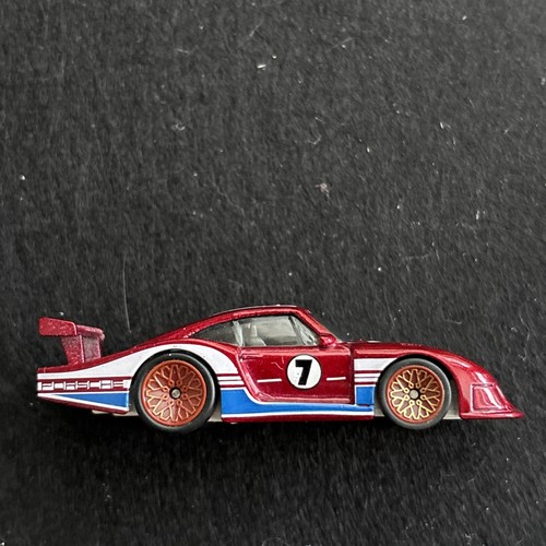 Hot wheels 2016 - 2016, day