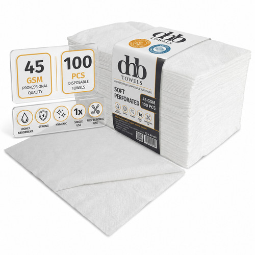 Dhb soft disposable - dhb,