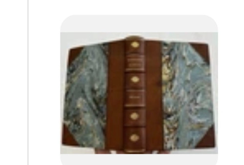 Charles dickens barnaby ridge - dickens,