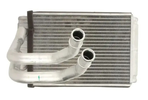 Heater core d60515tt - core,