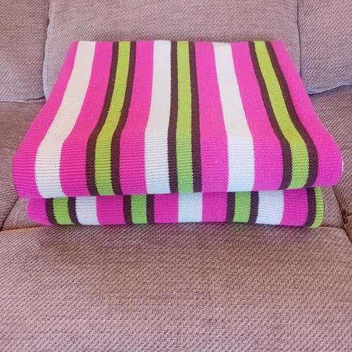 Blanket throws 150cm x - throws,
