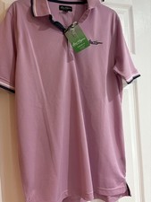 Ben Hogan Performance Golf