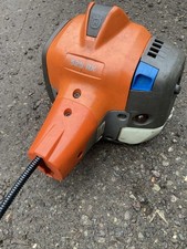Husqvarna 525RX Strimmer