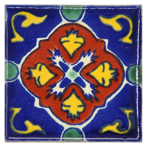Lola handmade mexican - -,
