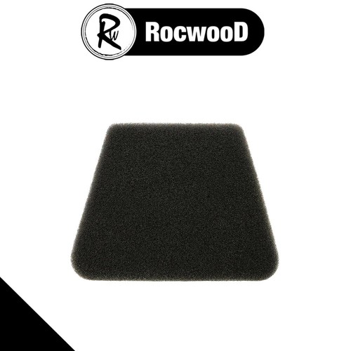 Jonsered air filter - jonsered,