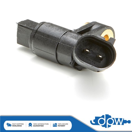 Fits corrado vr6 - fits, petrol