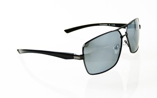 Large sunglasses men - large,