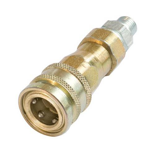 Best fittings early air arms - early,