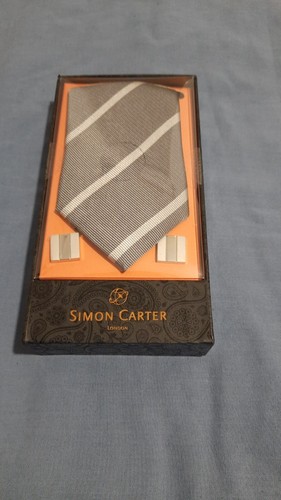 Simon carter london - simon, mens