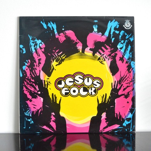 The salvation army jesus - the,