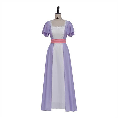 Titanic rose dewitt bukater - dewitt,