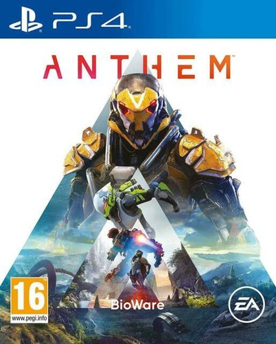 Sony playstation ps4 - sony,