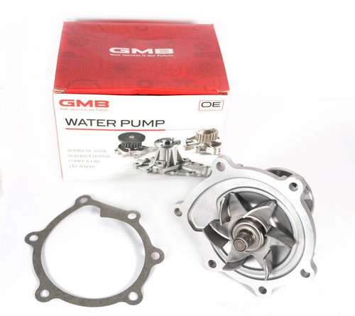 Engine water pump - pump, for