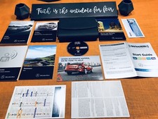 2015 MERCEDES E400 E550 COUPE