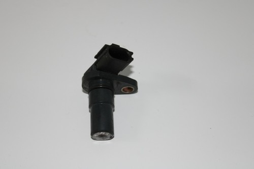 Head sensor zx6r - sensor, kawasaki