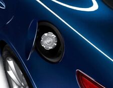 Genuine Aluminium Fuel Cap - Alfa Romeo Giulia Diesel New & Genuine 50549326
