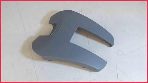 Coffee spout housing part - spout,
