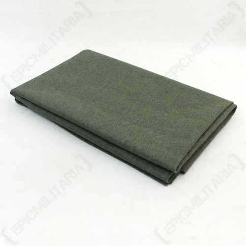 Ww2 german field - german,