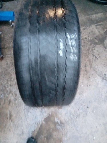 315 pirelli scorpion - 315, 35