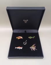 Destiny 2 | Bungie Rewards |