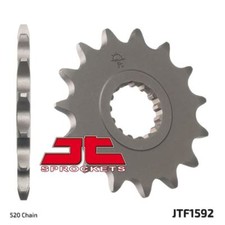 -1 Front Sprocket JTF1592.13