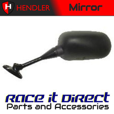 Mirrors for Honda CBR 1000 RR