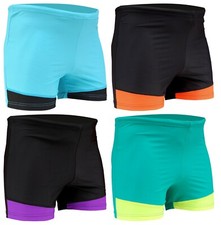 ACCLAIM Basel Classic Fit