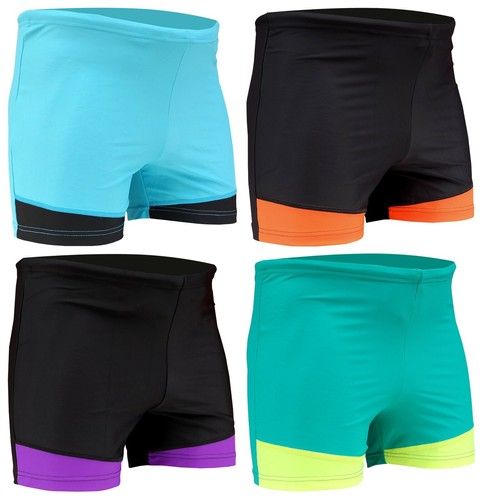 Acclaim basel classic - basel, fit