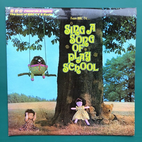 Sing song playschool bbc - a,