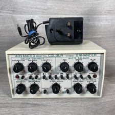 Gth electronics the original - gth,