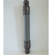  DYSON DC26  Extension Hose