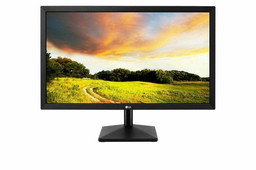 24mk400h inch 1080p - 24mk400h-b,