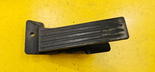 Bmw series f20 - 1,