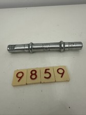 Raleigh Chopper 26 TPI Bottom Bracket Axle 9859