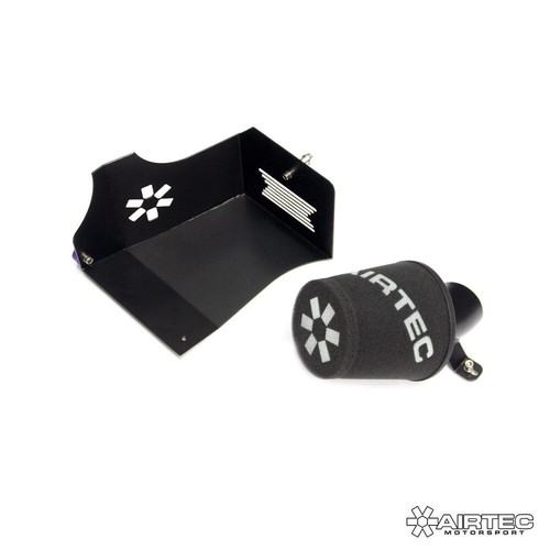 Airtec motorsport induction - airtec,