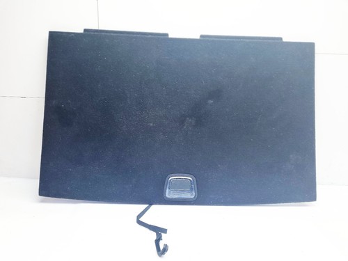 Mercedes class w246 rear - mercedes,