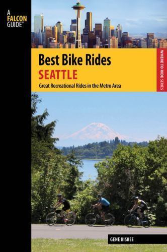 Best bike rides - best,
