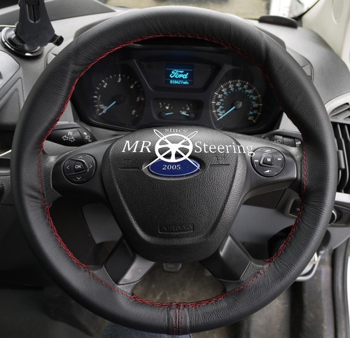 For ford transit - ford,