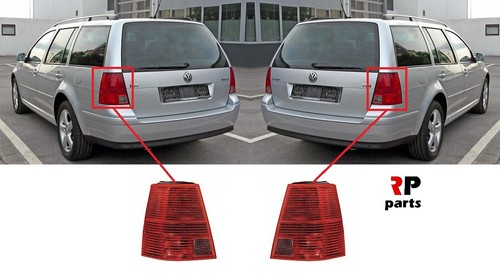 For golf mk4 estate - for, vw